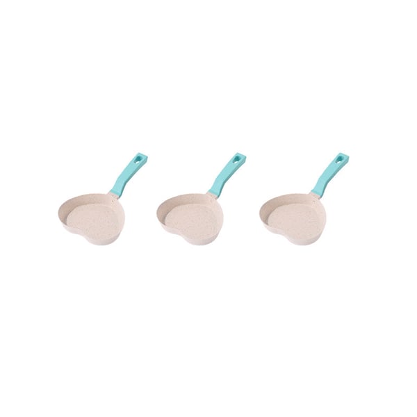 3_e70ca27a-2447-4c02-bb51-fea55a416524