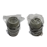 1_9478e6fb-c62d-4990-a154-5bd6ee897ade