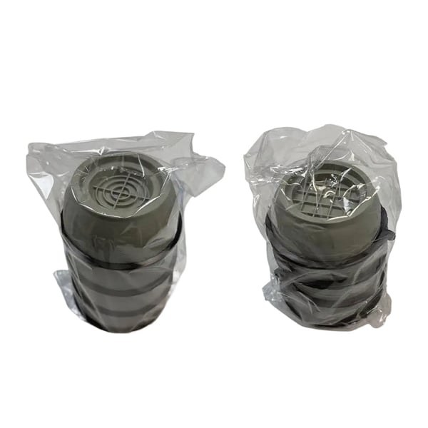 1_9478e6fb-c62d-4990-a154-5bd6ee897ade