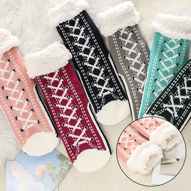 🌈All Color (7 pcs)🎁Free Shipping,1