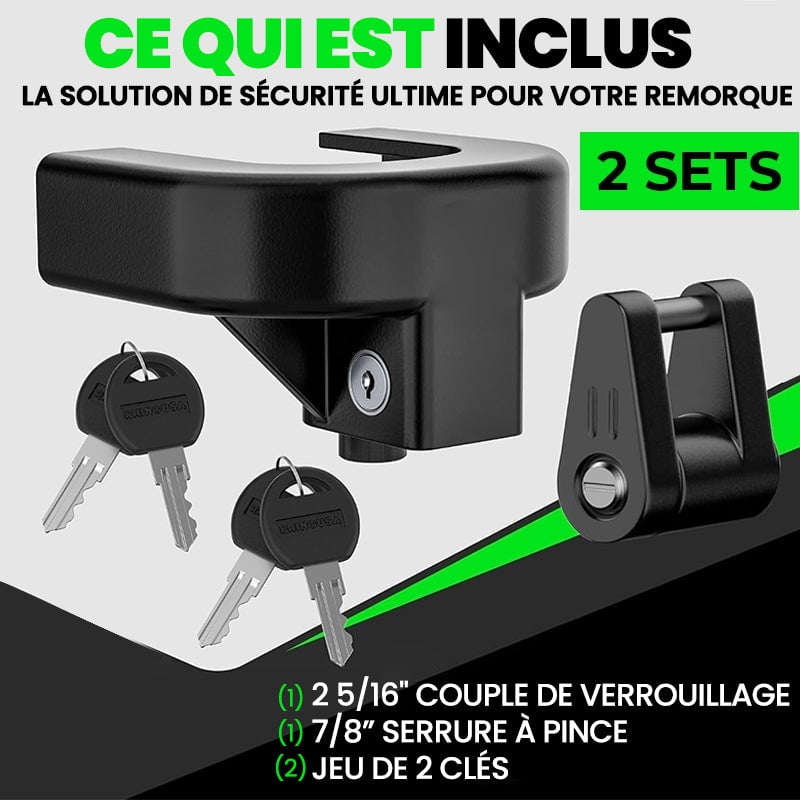 22_5ed3ae38-5027-4198-b4cb-4d52f72bee5a