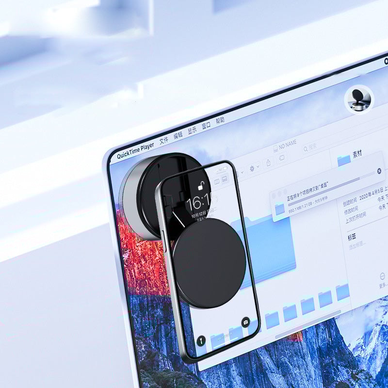 【Sale】Universal Magnetic Car Mount