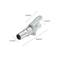 8019e206-e69f-48dd-2aec-6c700e9eac00.jpg