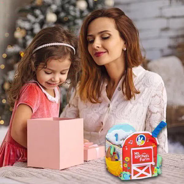 8_174b9a94-49f8-4781-9bf6-c48513f221ff