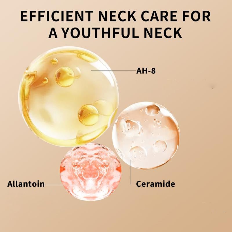 99cc2aef-d903-44cb-1750-4ca9dd65da00