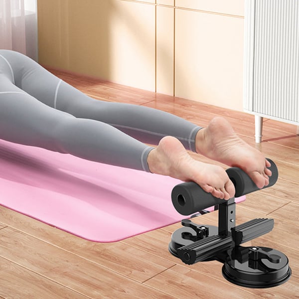 99cd4d00-9d9c-45c8-6d64-edb85ea7d200