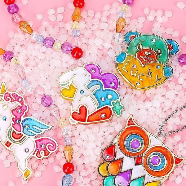 8_d14d74d7-632b-45f9-a1d4-33a12355d010