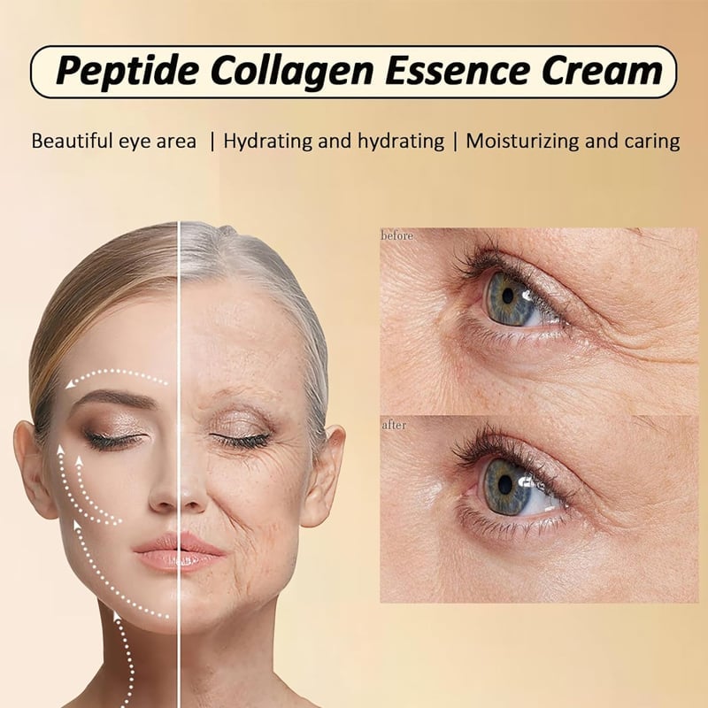 a48b0397-8f90-4e76-8463-0969deeb1f00