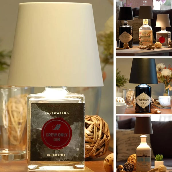 2_37738ed5-338a-45c3-b003-a6af98a438fc