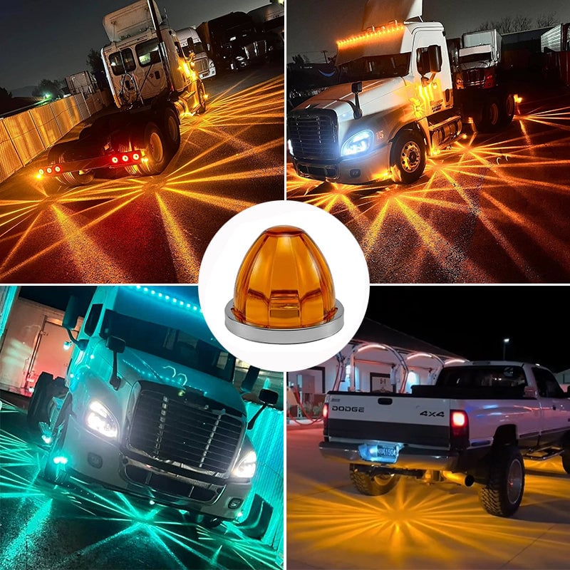 99dd9268-168e-4266-97b4-1d271018ad00