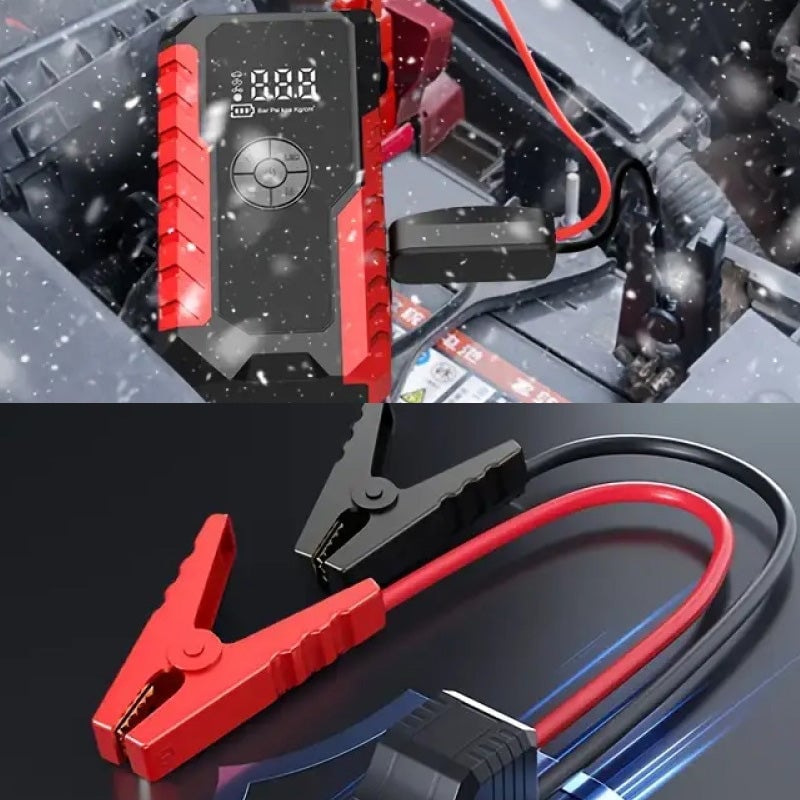 1c7af030-2618-4a04-a357-619a9828ea00