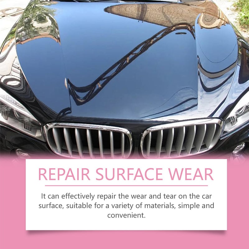 2_29fc60f6-adc8-42bb-aac5-1064ee5dec3c