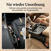 5fbd4723-acd8-4eab-02c9-a79920e5d800
