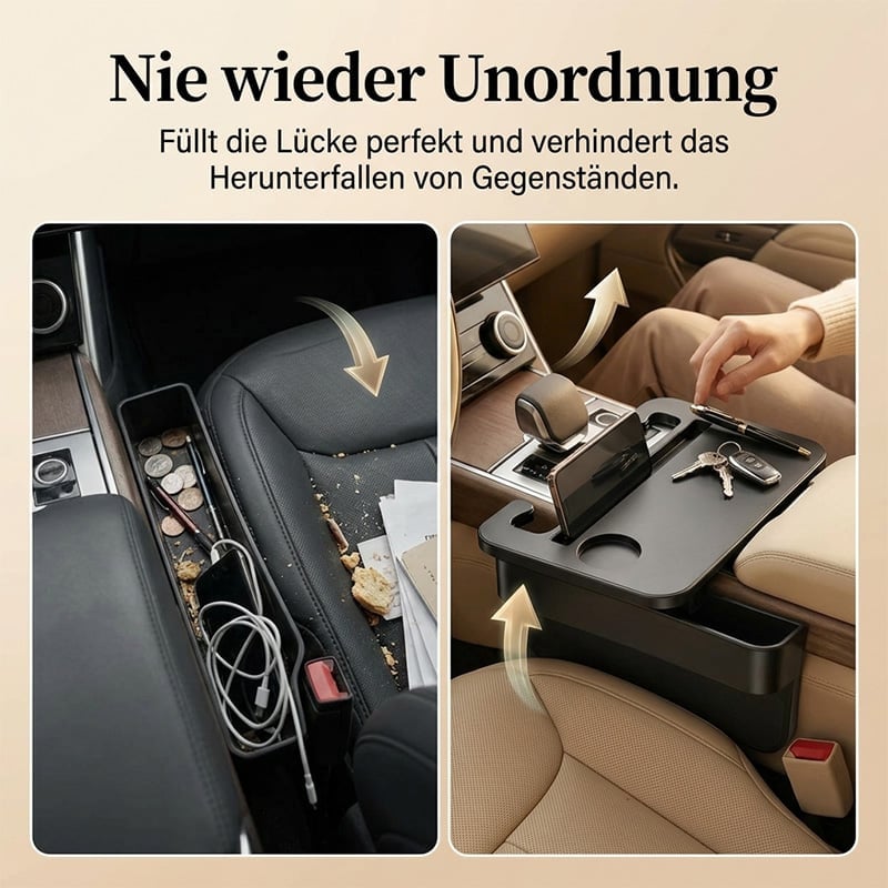 5fbd4723-acd8-4eab-02c9-a79920e5d800