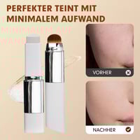 2-in-1 Color-Changing Foundation Stick