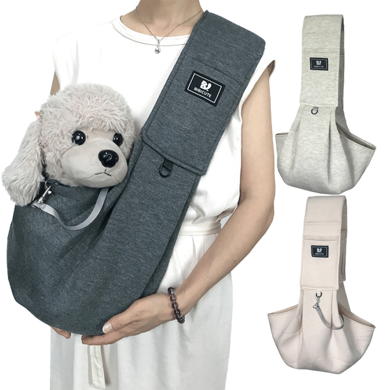 fm2_58b37c1b-d84f-4eea-ad78-f750f60f4bc1