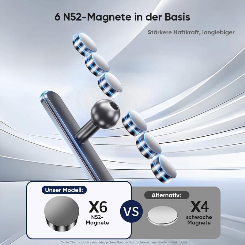 9812ac7c-d843-4a61-6e5e-fa601c68a500