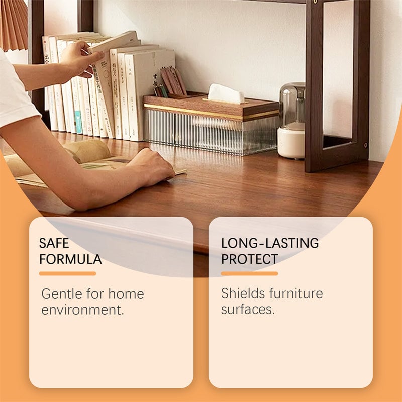 0_1_c9a107bf-8a82-4517-b3ce-e6da5f4cf25e