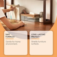 0_1_c9a107bf-8a82-4517-b3ce-e6da5f4cf25e