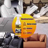 4_cda1436b-edae-42ce-b185-3eb466f36559