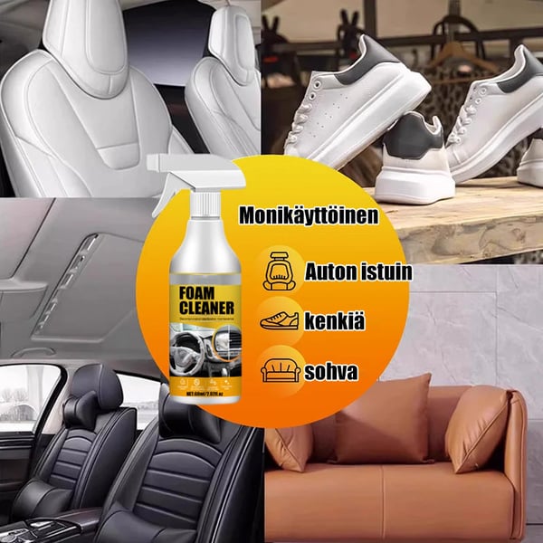 4_cda1436b-edae-42ce-b185-3eb466f36559