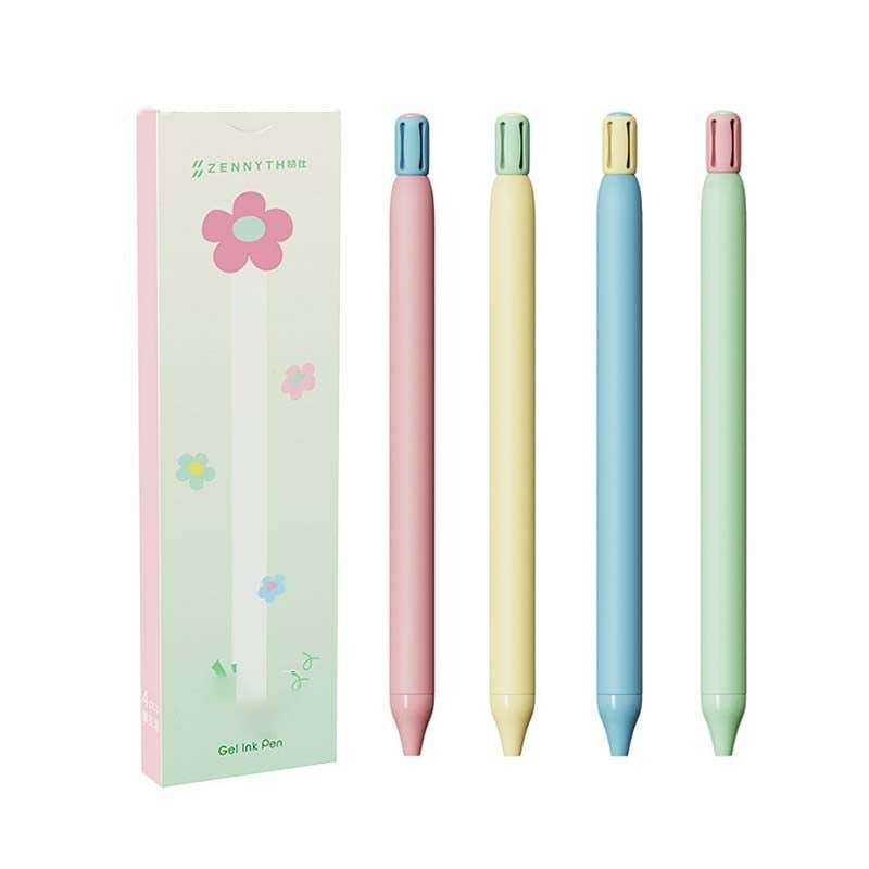 8be80b28-aba0-443d-b317-e09d748fc800