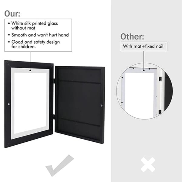 1_3_9e80eb7b-dfe2-493c-b199-15b6cd01d0d5