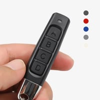 🚗🗝️Fernbedienungs-Duplizierer
