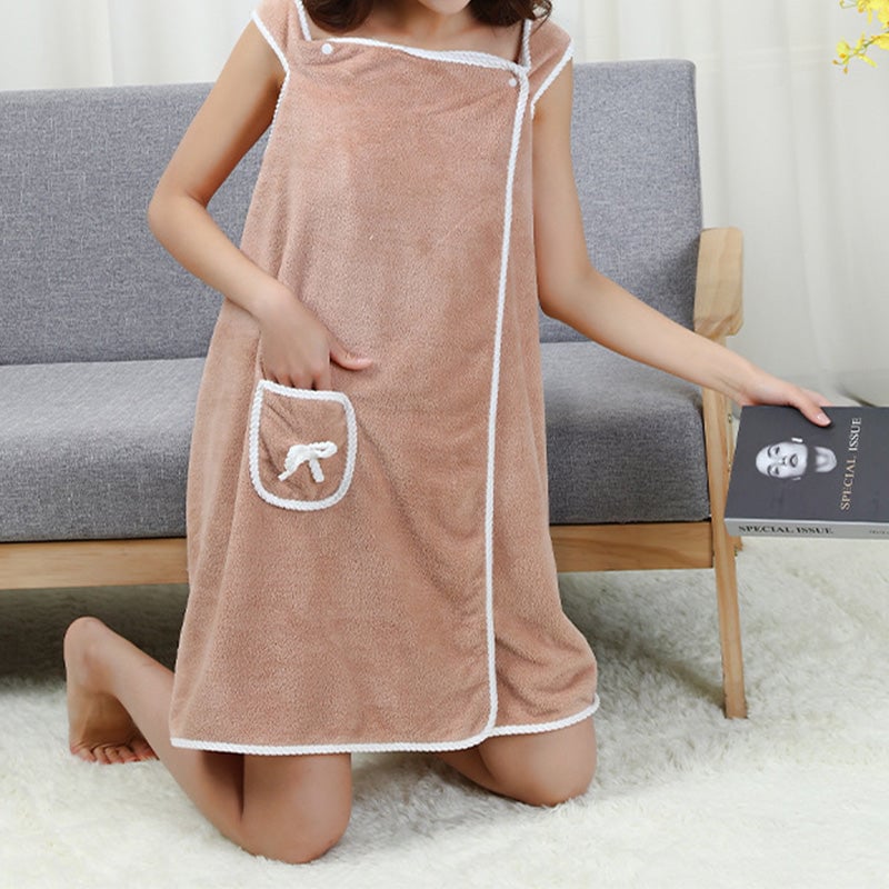 99f8036d-c095-4081-cd7a-163cbfd87d00