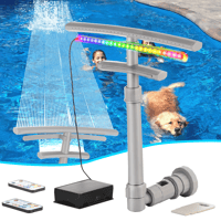 1_22fc4339-eb48-4e17-abb9-9d9fc8bdfc67