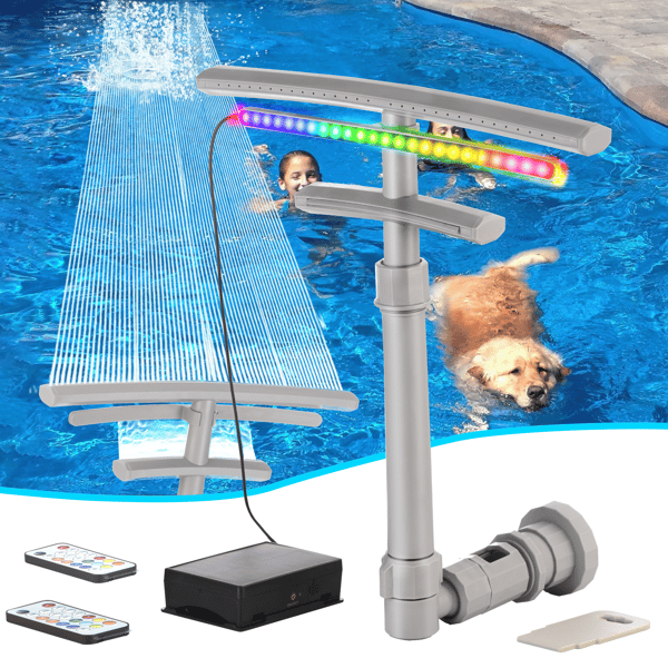 1_22fc4339-eb48-4e17-abb9-9d9fc8bdfc67