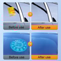 Multifunctional Adhesive Glue Remover