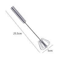 product-image-1174007668