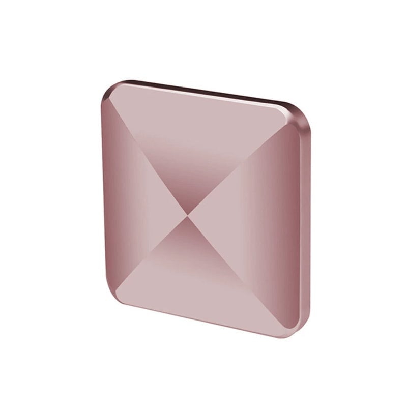Fidget Spinners Cube