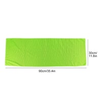 Sport Cooling Microfiber Towel