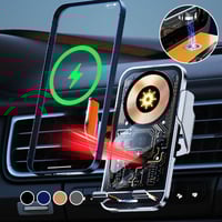 66W Auto-Navigationshalterung
