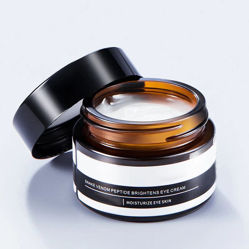 ✨Temporary Firming Eye Cream