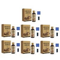 sku5.jpg