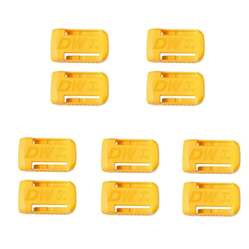 微信图片_2025-10-29_173920_375 - 副本.png