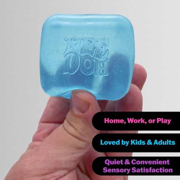 9d1b238c-d6a0-4949-b86f-37996a392500