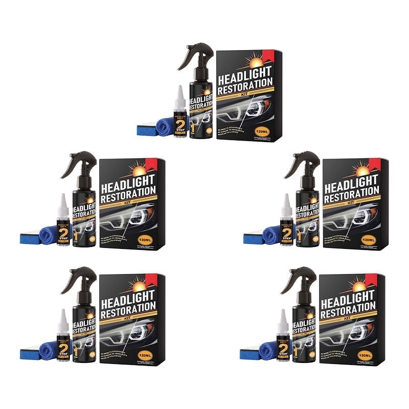 9a281495-ca49-4739-6eee-199788a72600