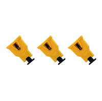 a922cc74-e472-4771-e683-cd727746ca00