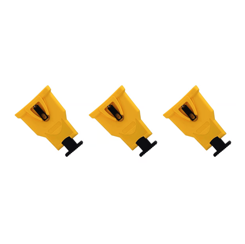 a922cc74-e472-4771-e683-cd727746ca00