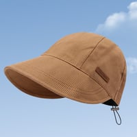 sku3_d2150ce7-00d8-47bb-8b54-60c6433bd1bd