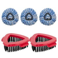 bc59455c-27e5-40e3-79da-aaf9d6ef4a00