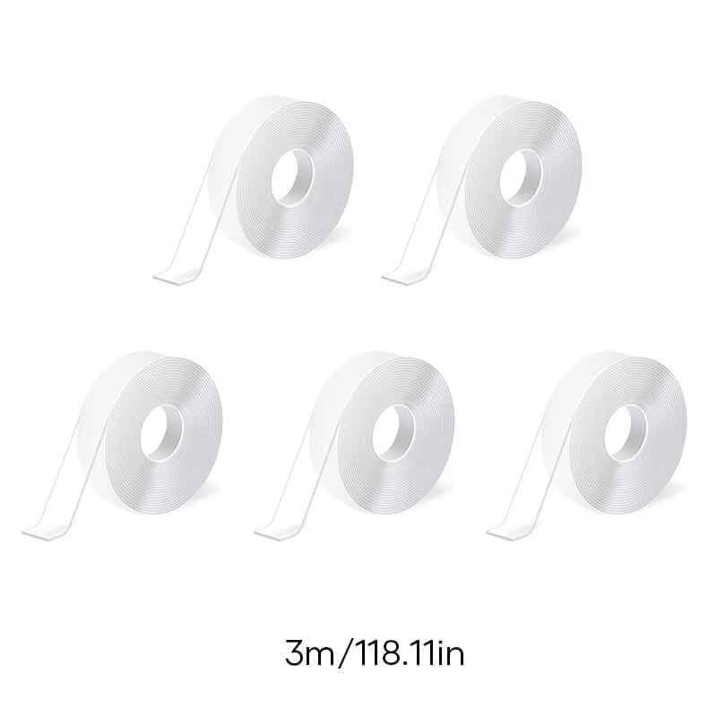 9a3278ef-78c0-4a03-5a7f-1a3d31595400