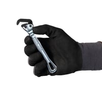 9a3a4976-49ef-4a3e-2d08-bc8afa3bed00