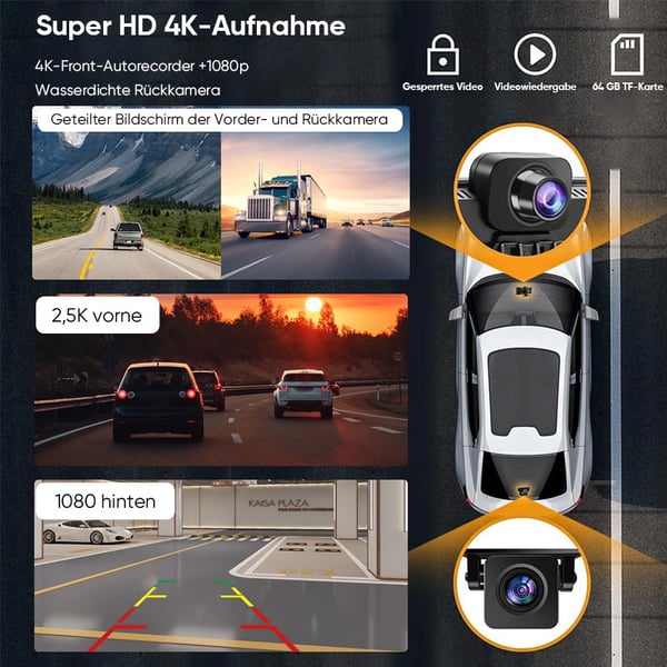 12_54013847-e5d0-45b2-bf12-04ecf989d86f