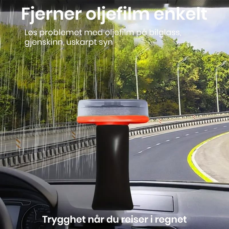 ff360ebe-ad63-4379-eb9b-f16f0aeb0000