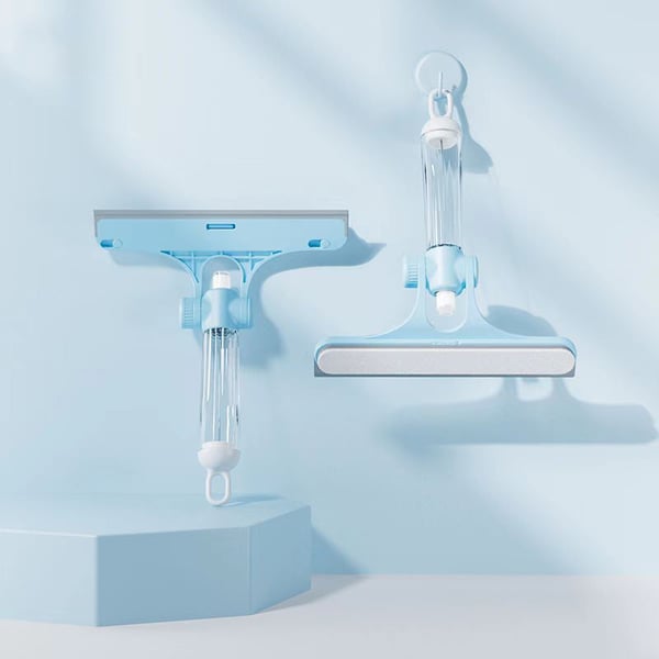 9a47ac1e-fd43-4a96-4c21-8a8de0ded700